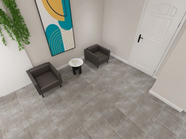 Porto Bianco Tapue 45 X 45