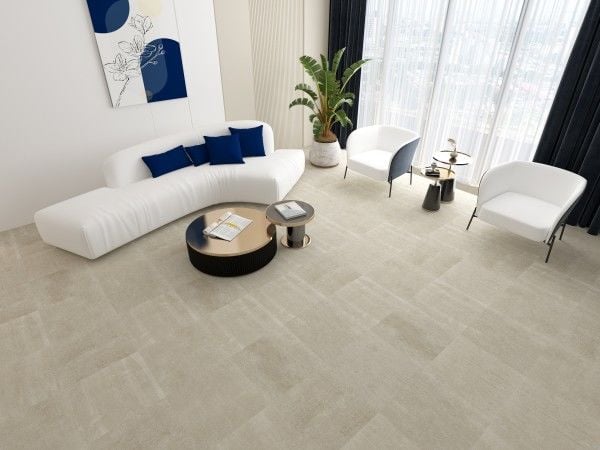 Potenza Grey 45X45