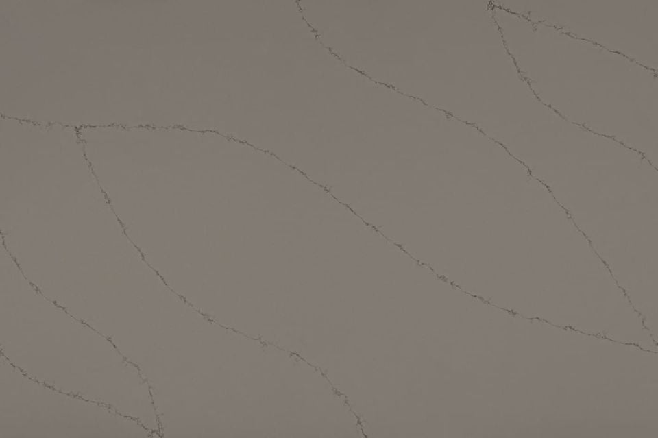 Çimstone Tezgah 100 cm en