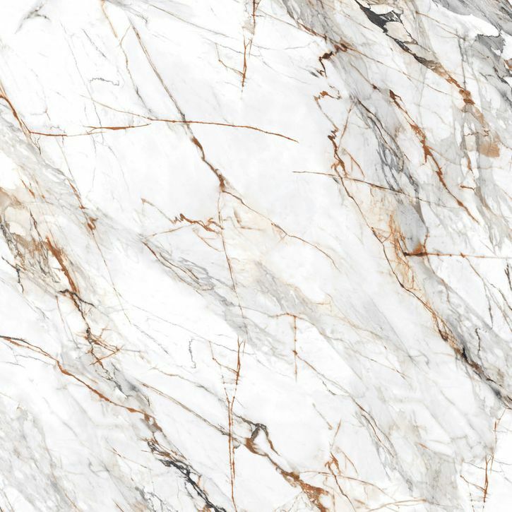 Calacatta Luxor Gold