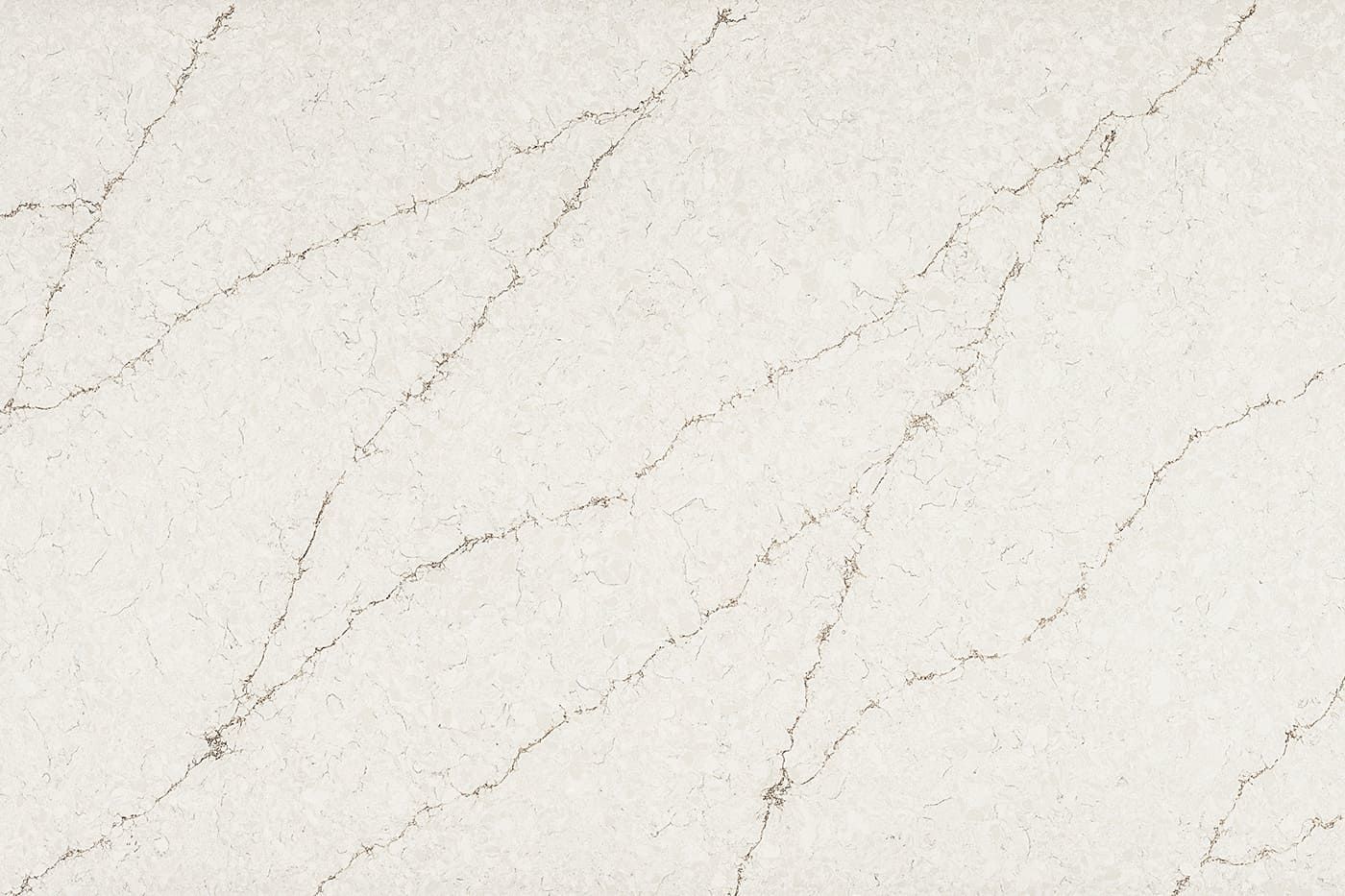 Çimstone Tezgah 120 cm en