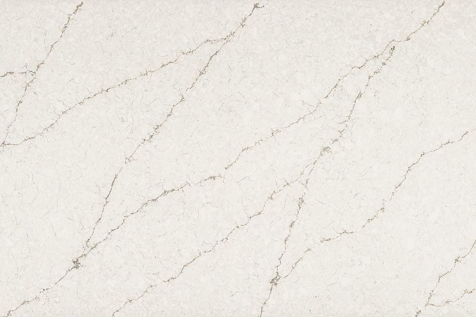 Çimstone Tezgah 120 cm en