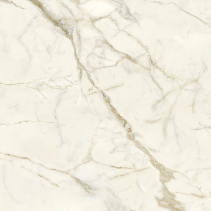 Calacatta Macchia Vecchia