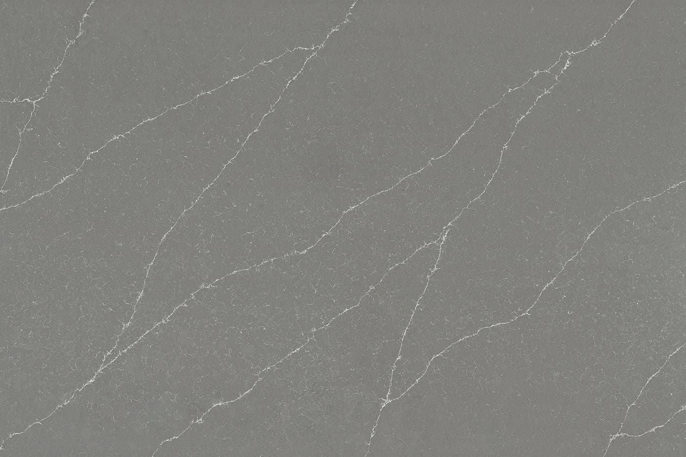 Çimstone Tezgah 130 cm en