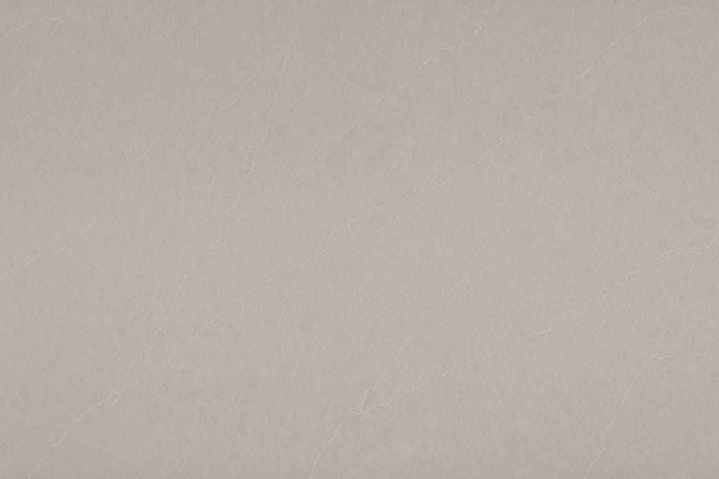 Çimstone Tezgah 140 cm en