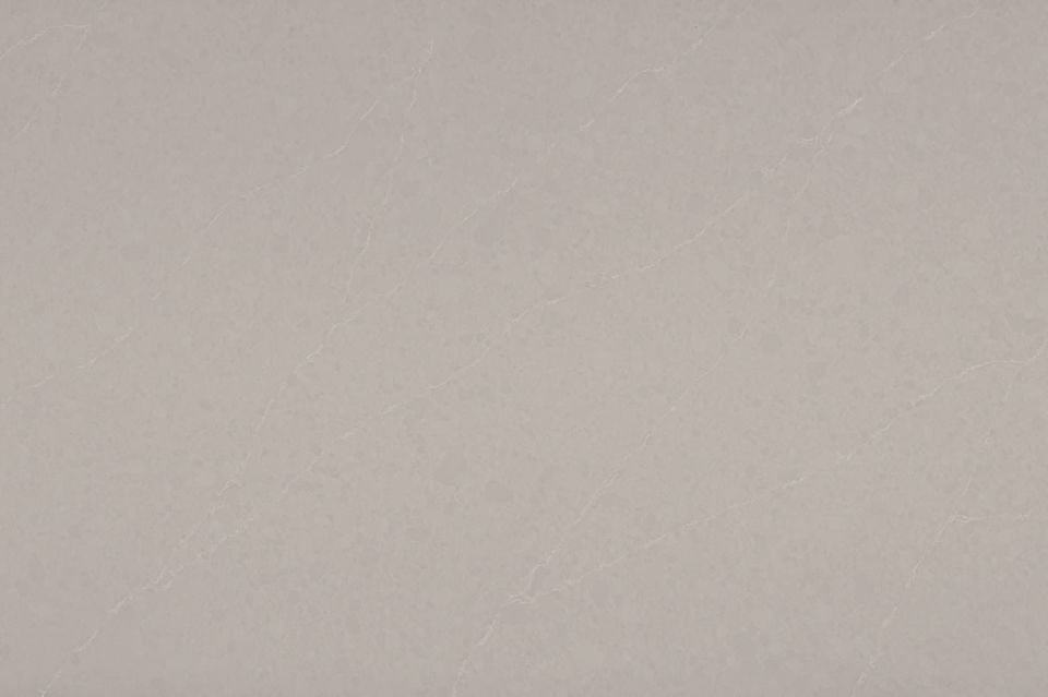 Çimstone Tezgah 140 cm en