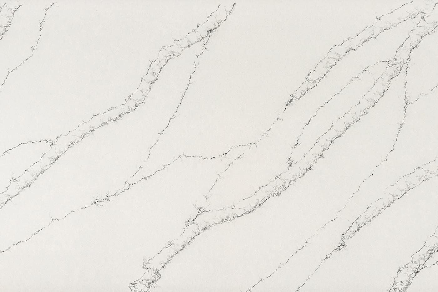 Çimstone Tezgah 150 cm en