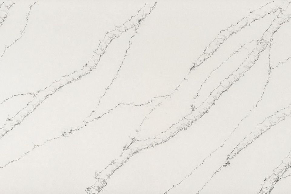 Çimstone Tezgah 150 cm en