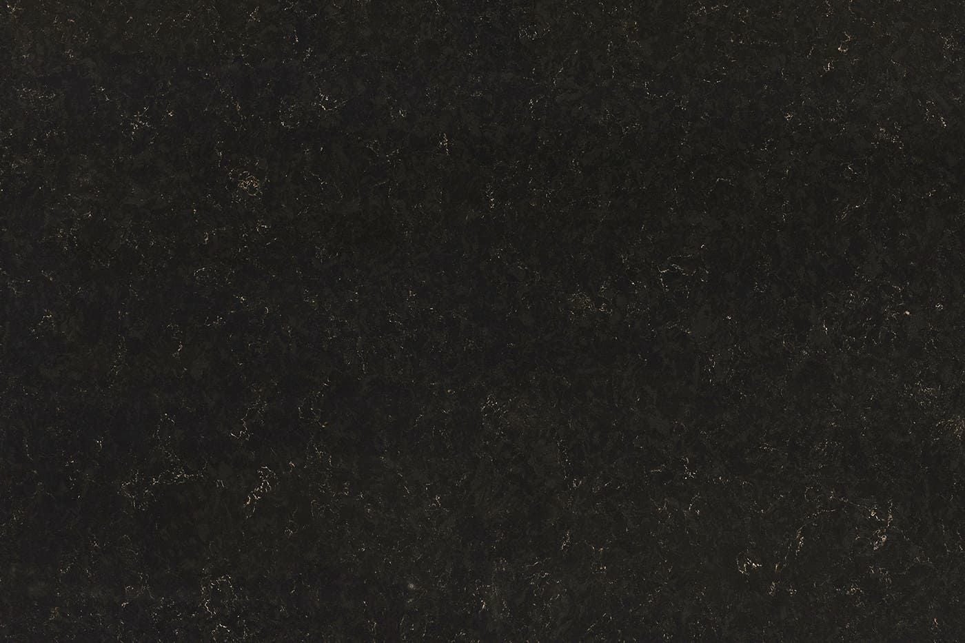 Çimstone Tezgah 160 cm en