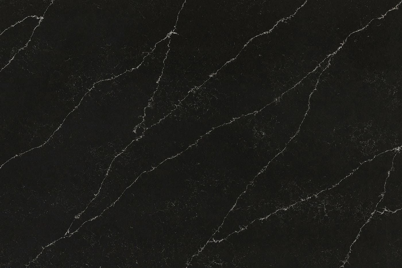Çimstone Tezgah 170 cm en