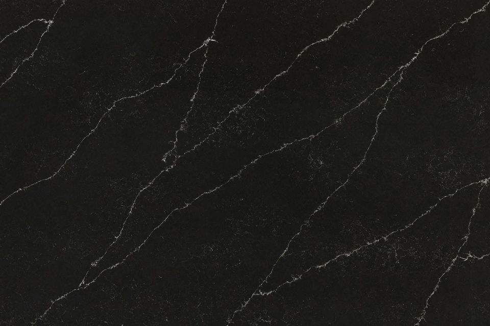 Çimstone Tezgah 170 cm en