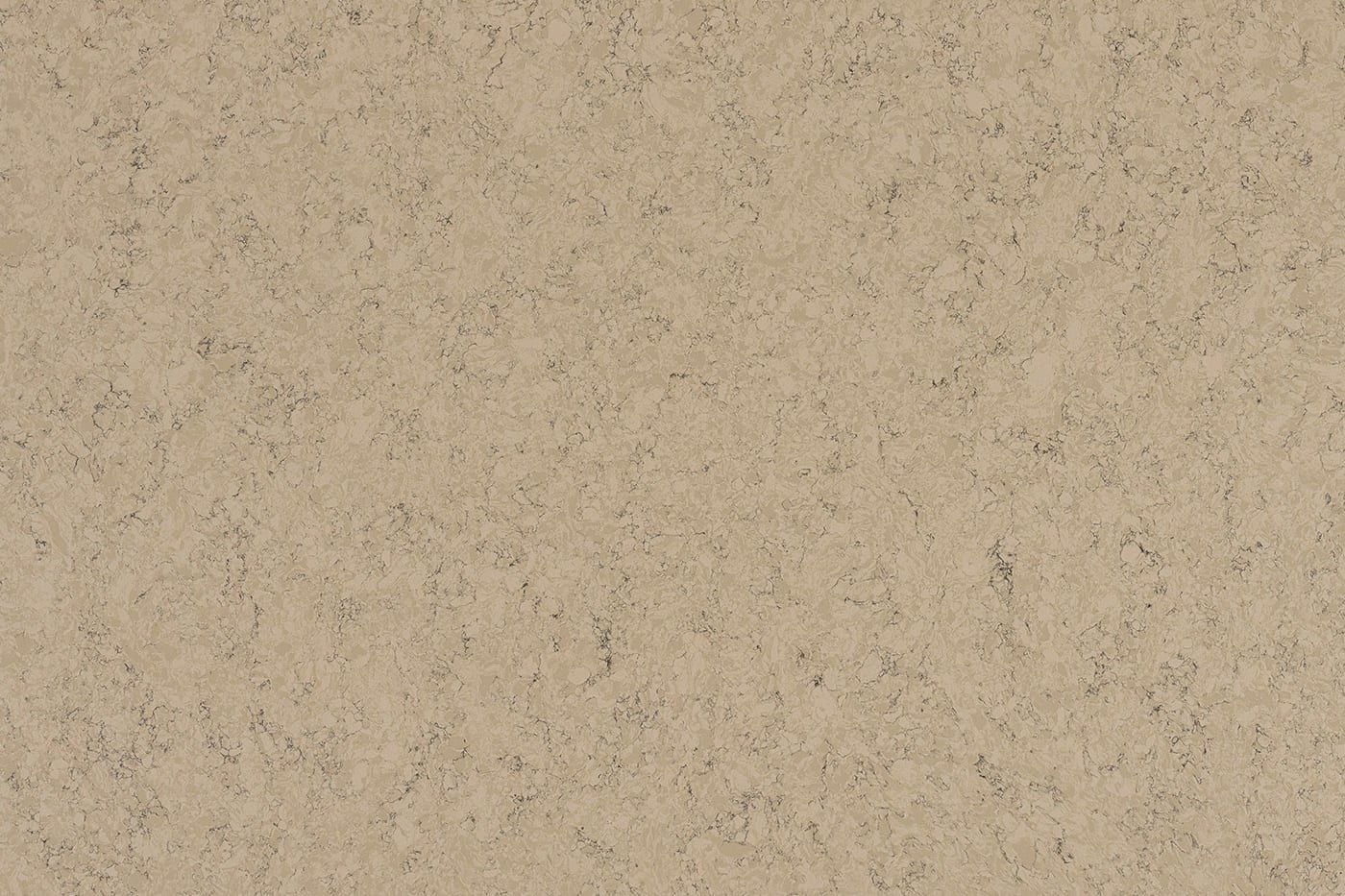 Çimstone Tezgah 180 cm en
