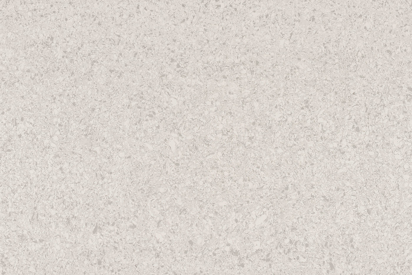 Çimstone Tezgah 190 cm en