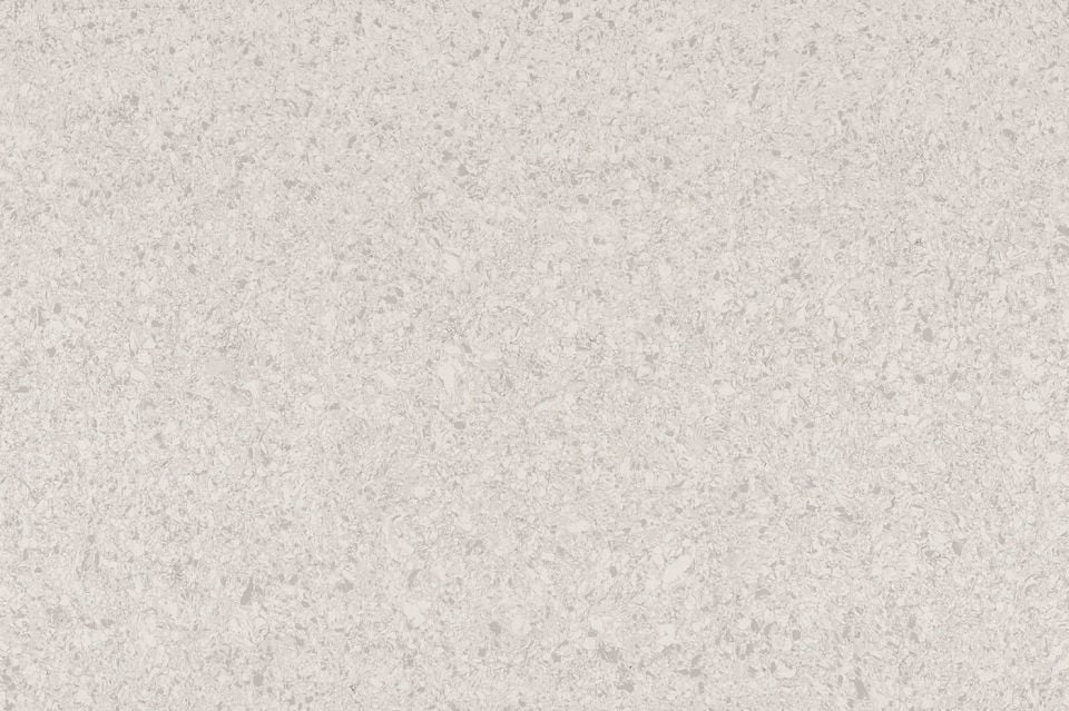 Çimstone Tezgah 190 cm en