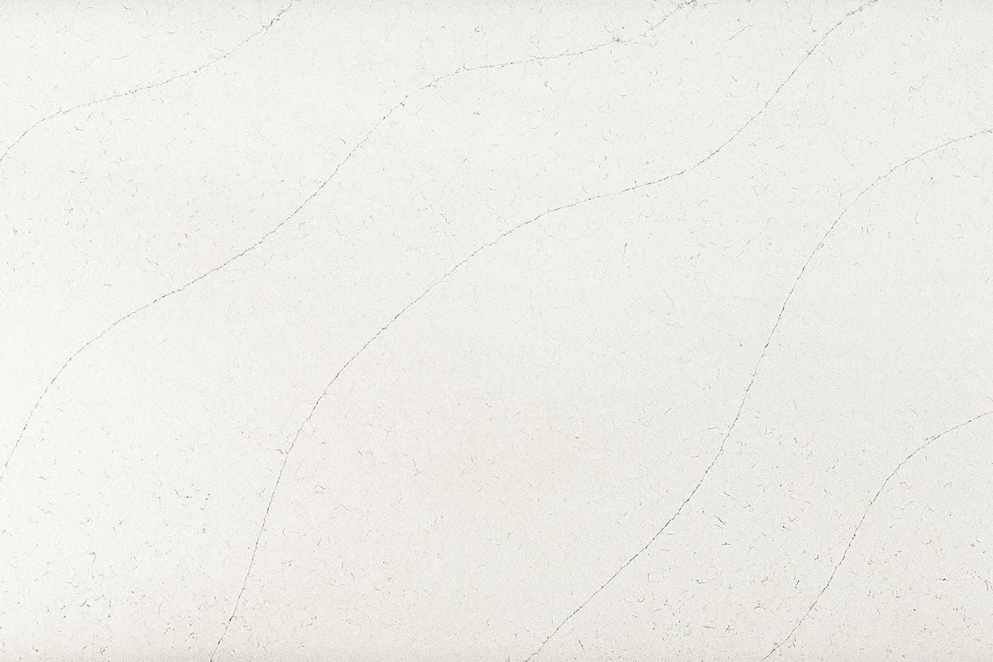 Çimstone Tezgah 210 cm en