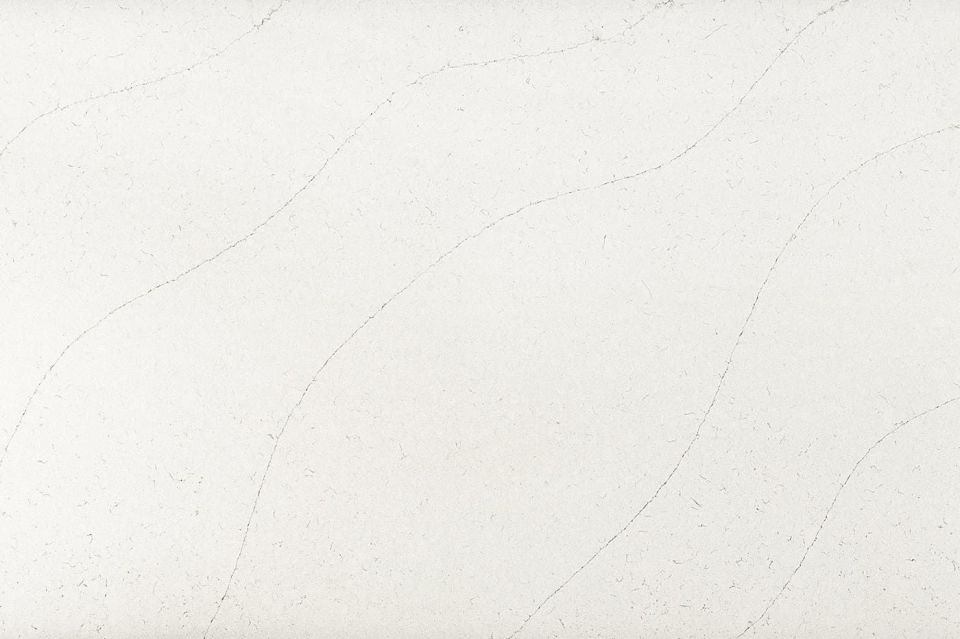 Çimstone Tezgah 210 cm en