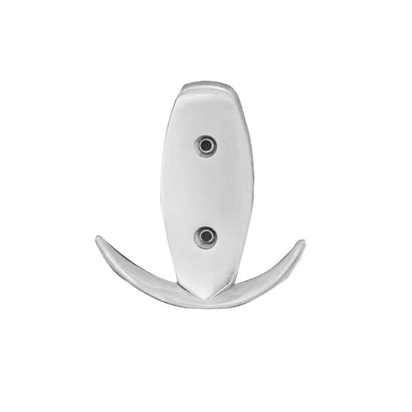 ERKUL 133 SANDAL ASKI