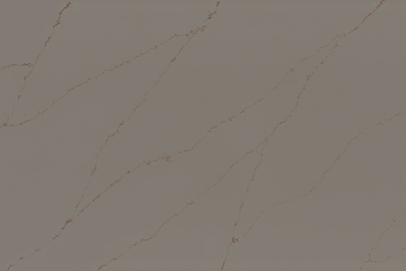 Çimstone Tezgah 220 cm en