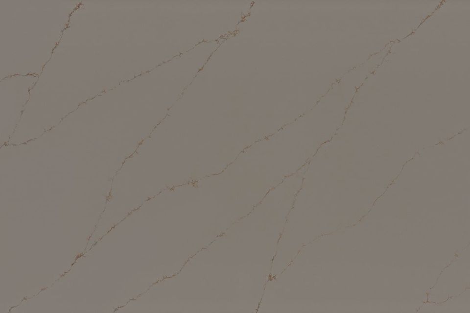 Çimstone Tezgah 220 cm en