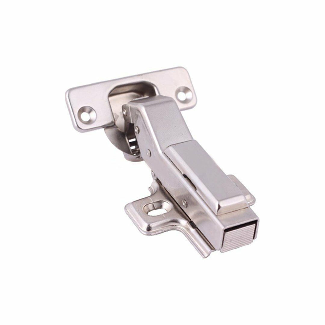 Gazlı 30 Derece Menteşe