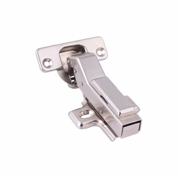 Gazlı 30 Derece Menteşe