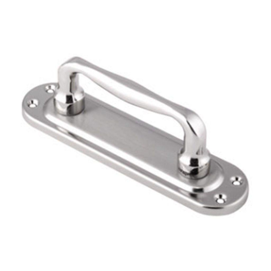 MC 514 A 02 KUMRU ÇEKME SATEN ALM