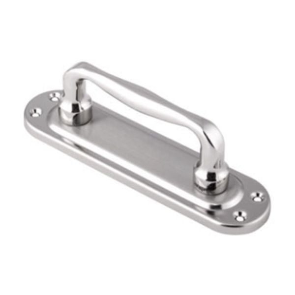 MC 514 A 02 KUMRU ÇEKME SATEN ALM