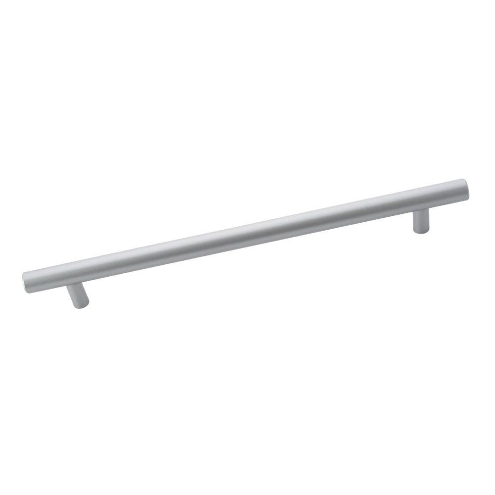 ERKUL 710 CUBUK MATKROM KULP