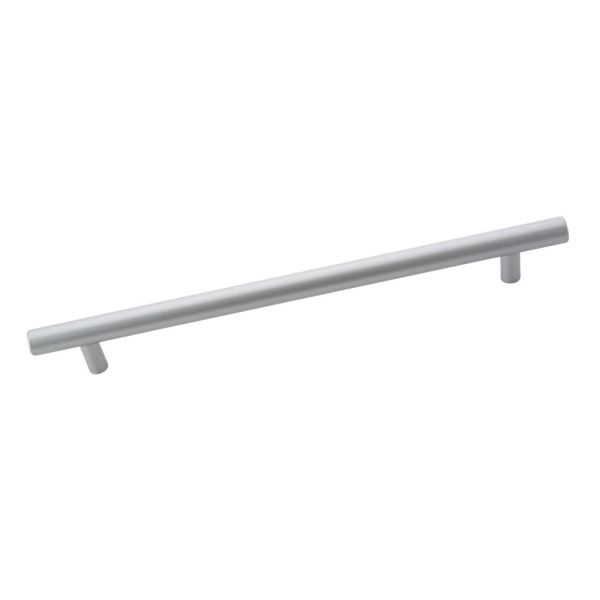 ERKUL 710 CUBUK MATKROM KULP