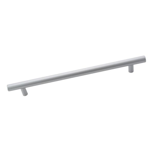 ERKUL 710 CUBUK MATKROM KULP