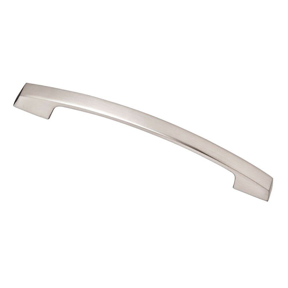 ERKUL 193 KUGU KROM KULP