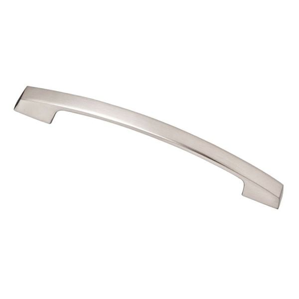 ERKUL 193 KUGU KROM KULP