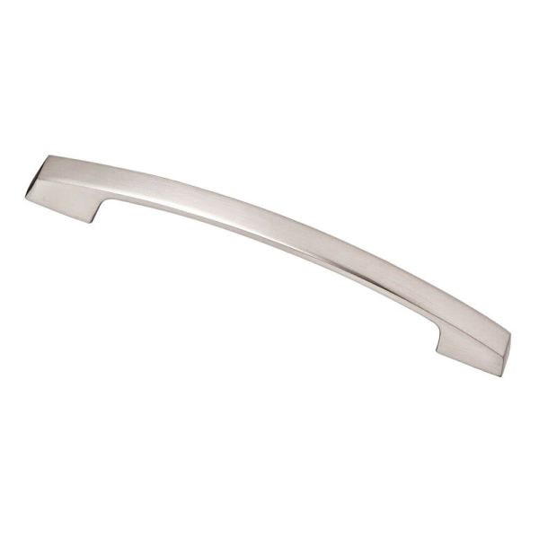 ERKUL 193 KUGU KROM KULP