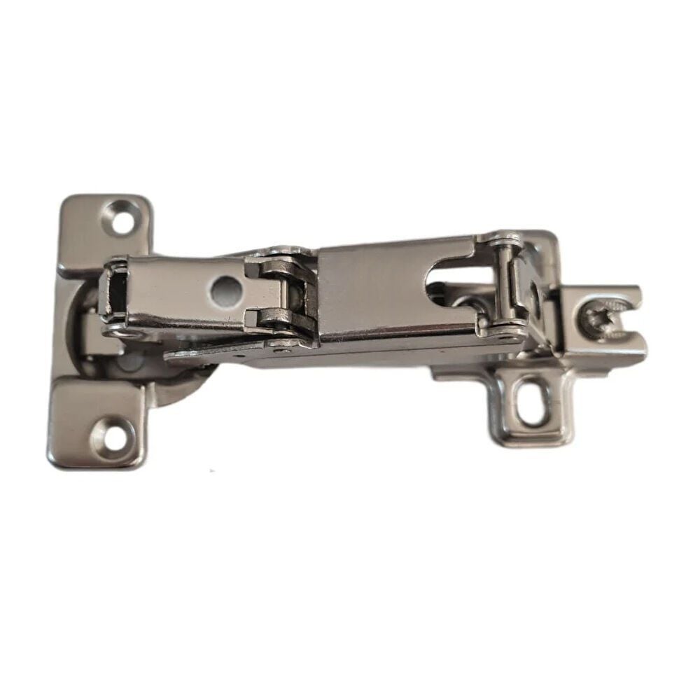 QUİX 165 DERECE FRENSİZ MENTEŞE