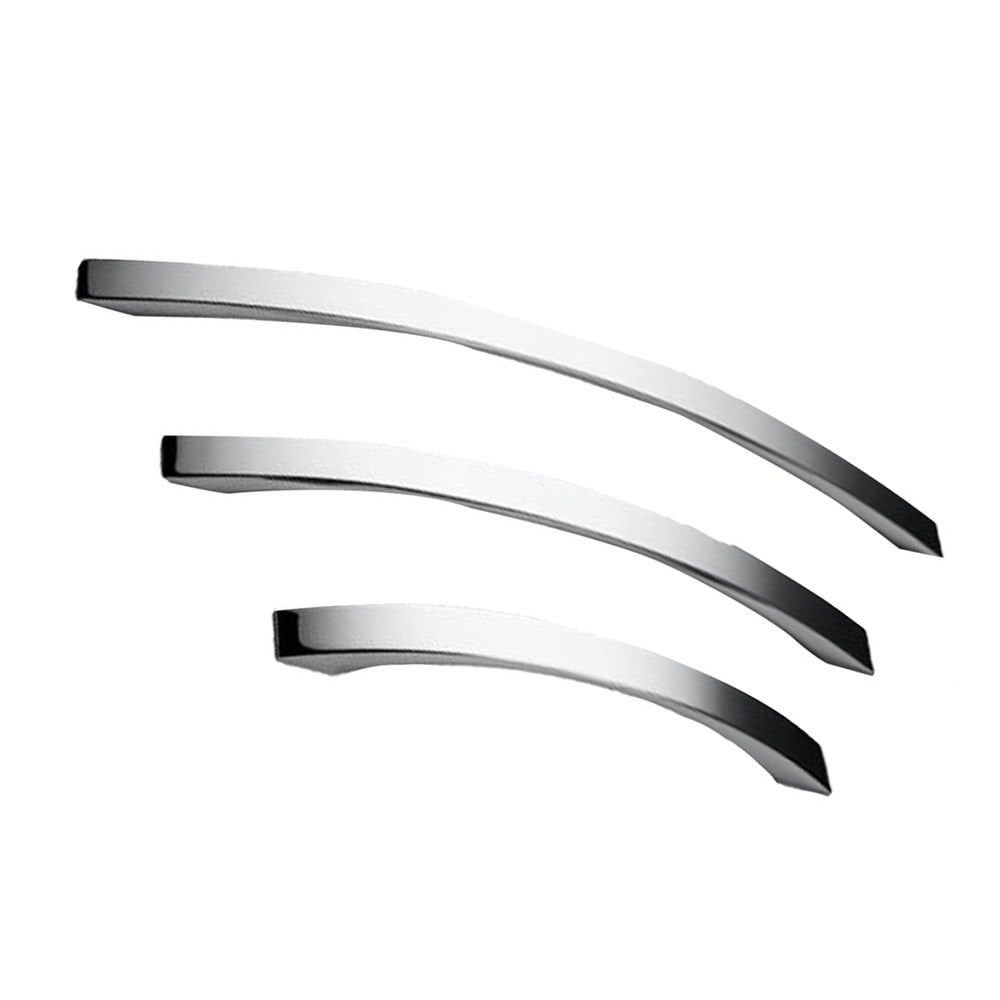 ERKUL 490 MALAZGIRT KROM KULP