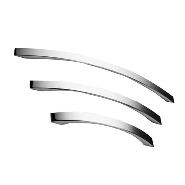 ERKUL 490 MALAZGIRT KROM KULP