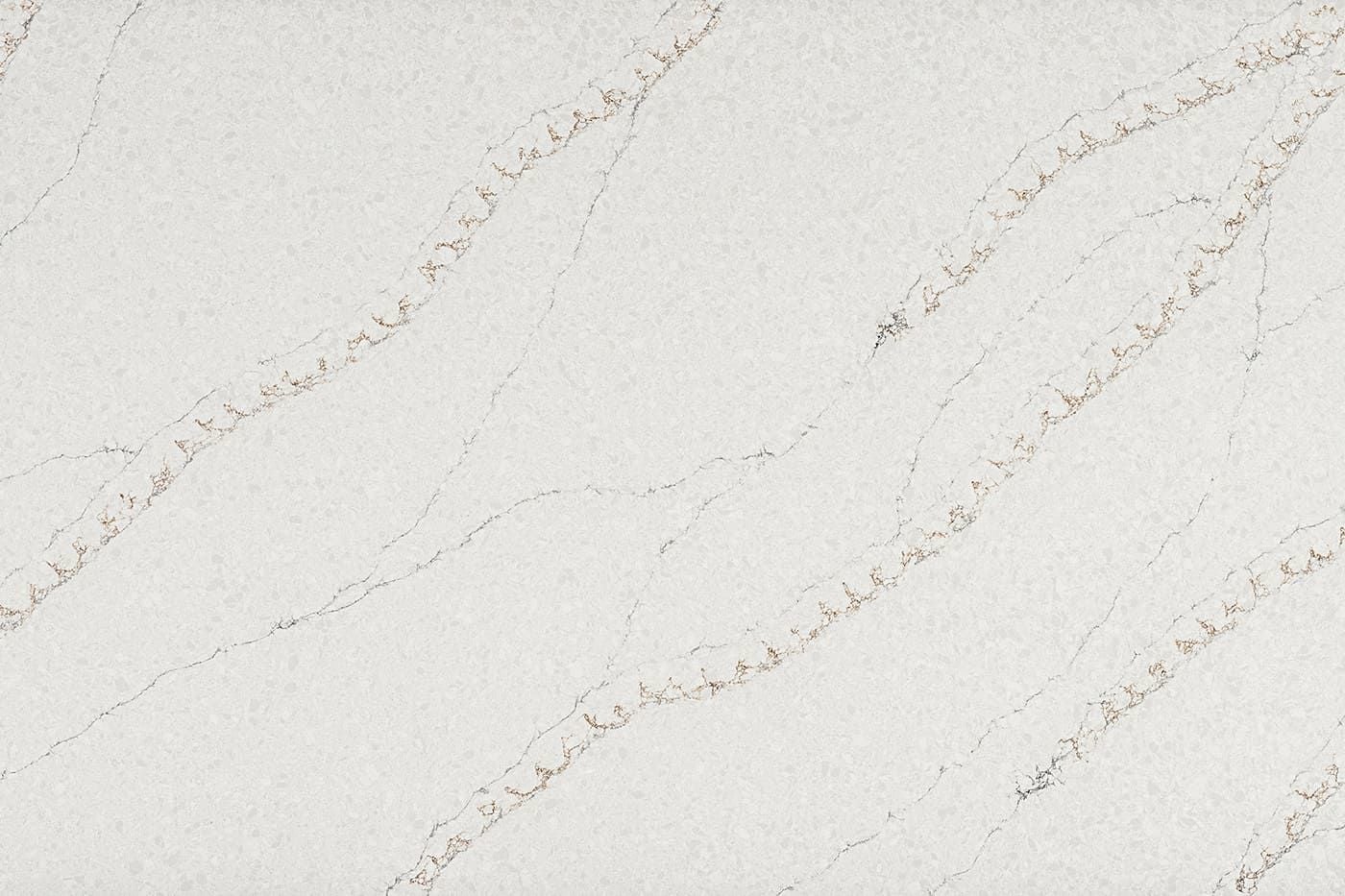 Çimstone Tezgah 420 cm en