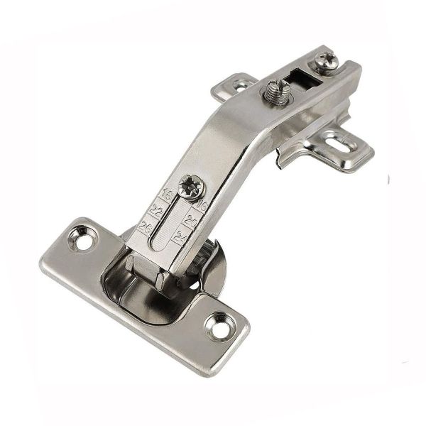 135 DERECE FRENSİZ MENTEŞE