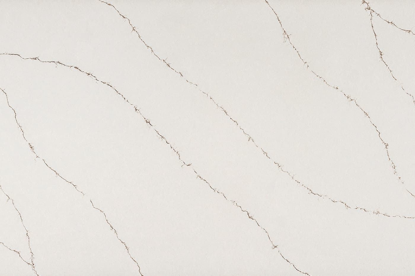 Çimstone Tezgah 430 cm en