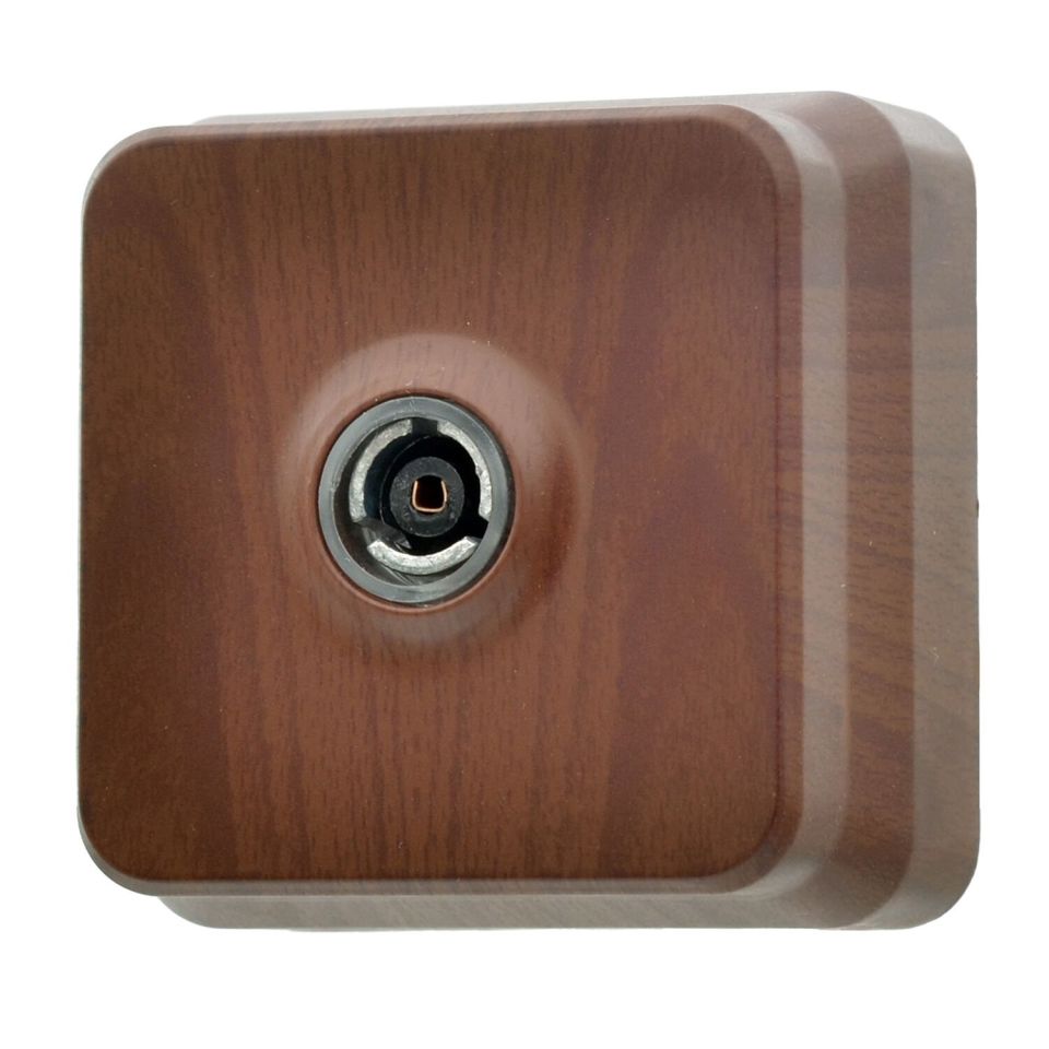 Günsan Fantasy Ceviz TV Prizi (Geçişli-Sonlu)