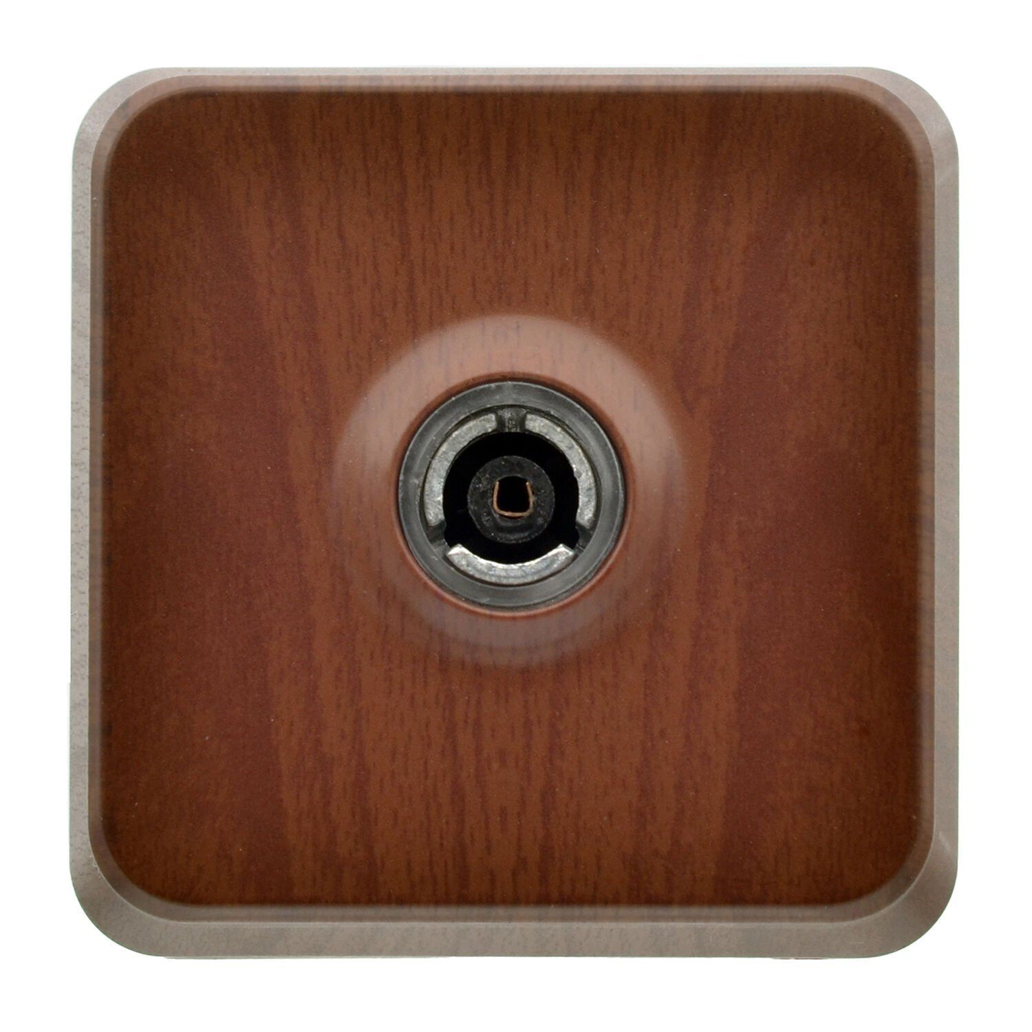 Günsan Fantasy Ceviz TV Prizi (Geçişli-Sonlu)