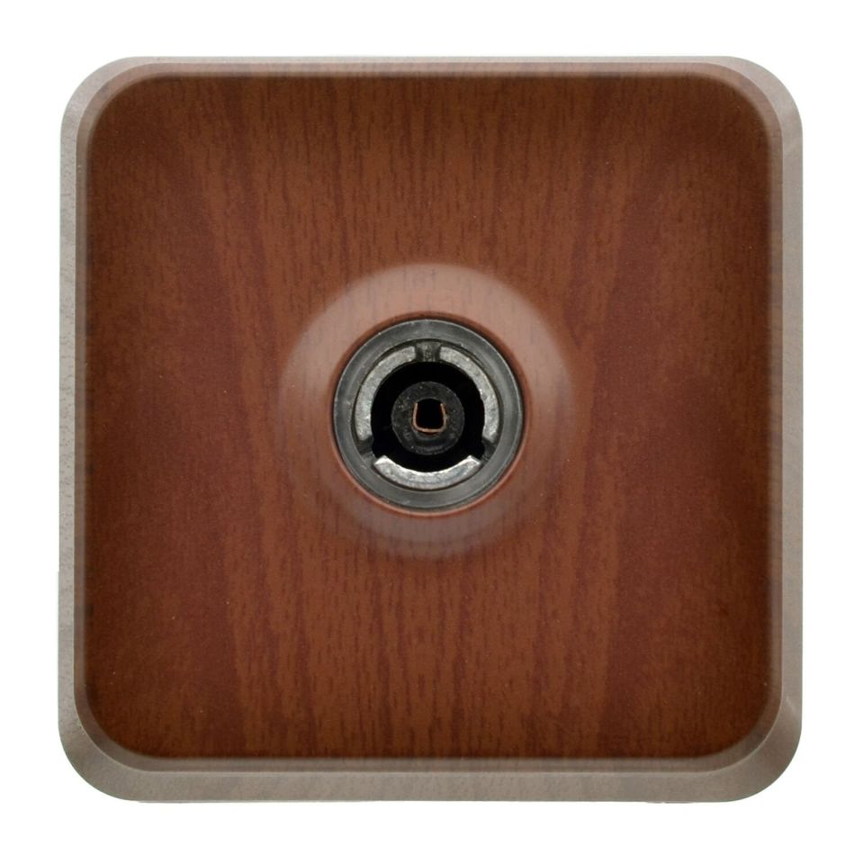 Günsan Fantasy Ceviz TV Prizi (Geçişli-Sonlu)