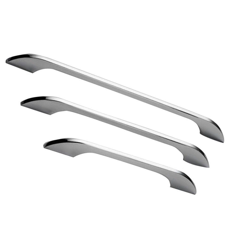 ERKUL 501 MIZRAK KROM KULP