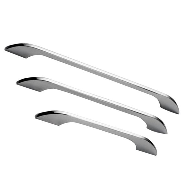 ERKUL 501 MIZRAK KROM KULP