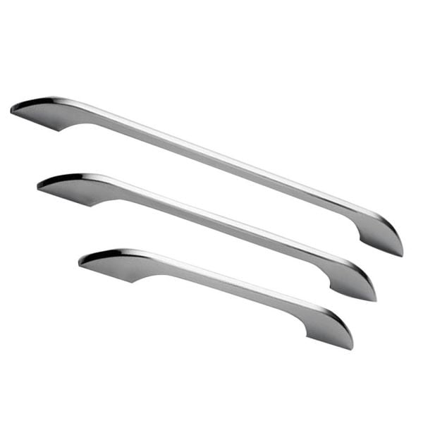 ERKUL 501 MIZRAK KROM KULP