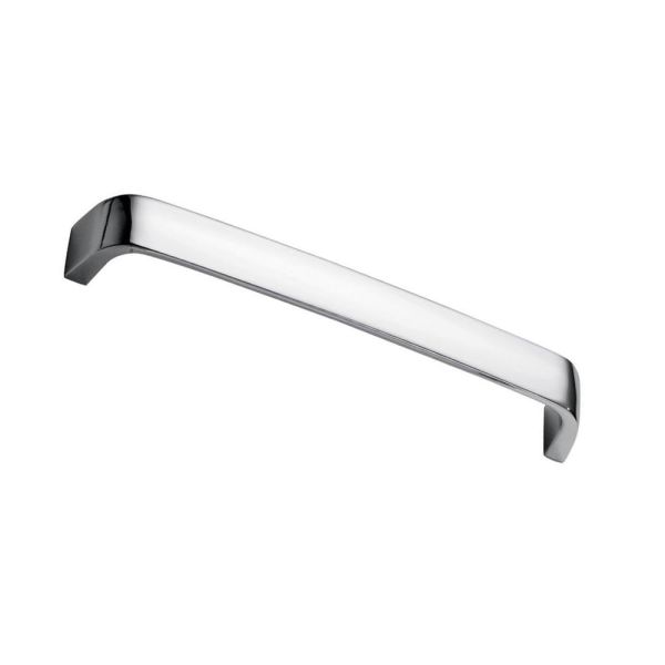 ERKUL 1701 BALABAN INOX KULP