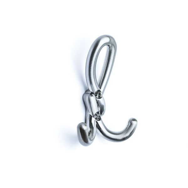 UMUT DÜĞÜM ASKI KÜÇÜK