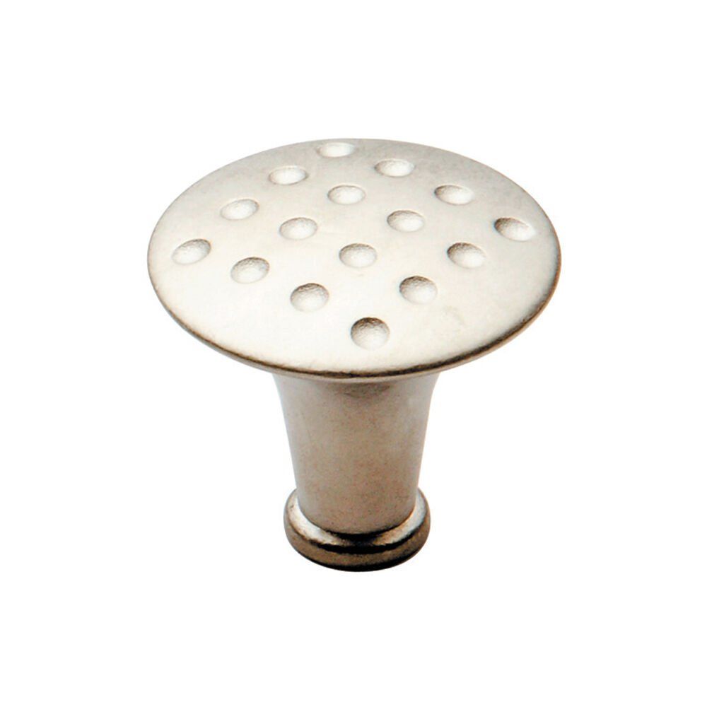 Düğme Kulp Saten Mobilya Kulpları Beyaz Uzun