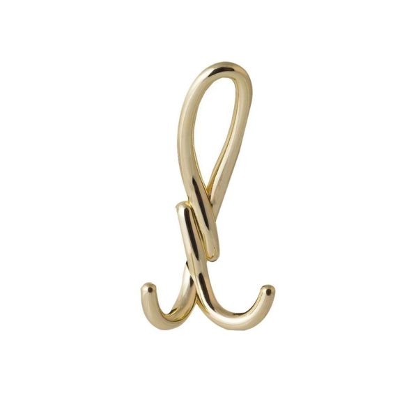 UMUT DÜĞÜM ASKI BÜYÜK