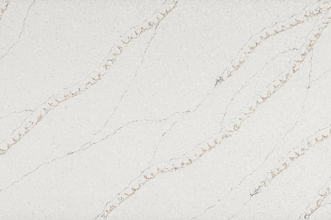 Çimstone Tezgah 520 cm en